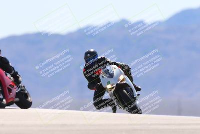 media/Mar-10-2025-Not available-Contact DROC for download link (Mon) [[906838c8b1]]/4-Novice/Session 4 (Turn 9)/